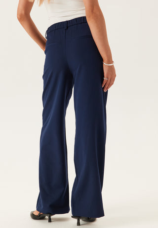 Pckamil Hw Wide Pant