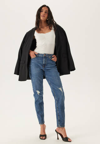 Pckesia Mom Hw Ank Dest Mb235