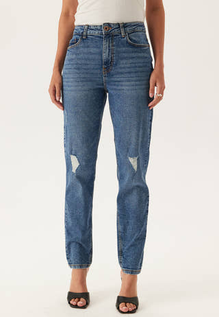 Pckesia Mom Hw Ank Dest Mb235