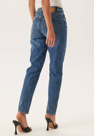 Pckesia Mom Hw Ank Dest Mb235