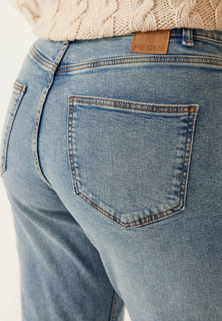 Pckesia Mom Hw Ank Jns Lb142