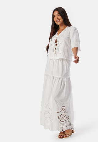 Pckori 2/4 top
