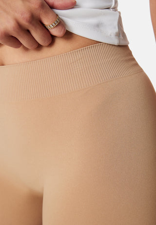 Pclondon Mini Shorts