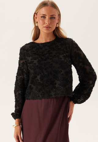 Pcmiara Ls Top