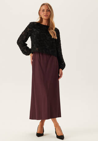 Pcmiara Ls Top