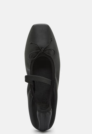Pcnehla Ballerina