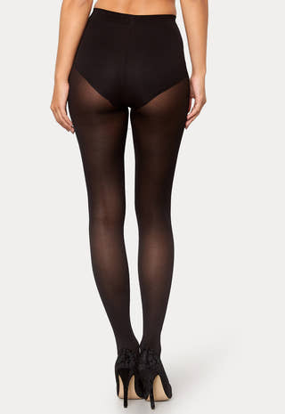 Pcnikoline 2 pack tight 40d