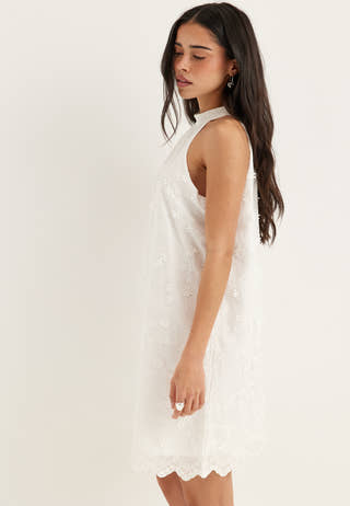 pieces-pcnolax-sl-dress-cloud-dancer_2