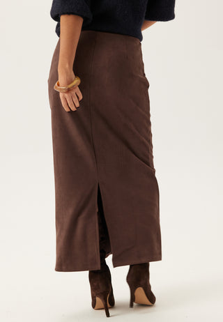 Pcobina Mw Ankle Skirt