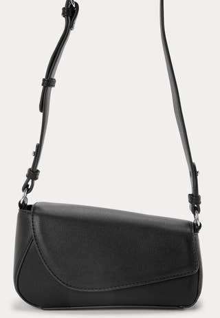 Pcpinna Cross Body