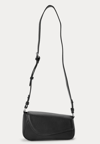 Pcpinna Cross Body