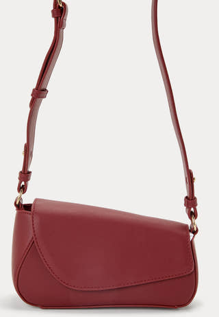 Pcpinna Cross Body