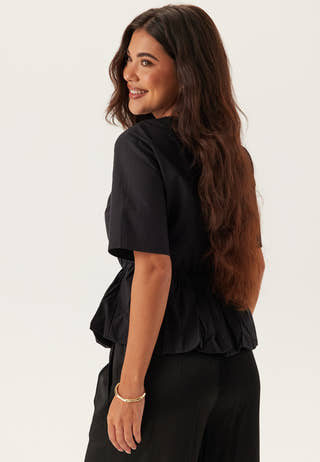 pieces-pcrosalie-24-top-black-_2