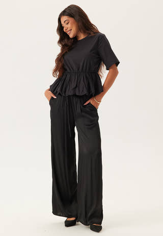 Pcrosalie 2/4 TOP