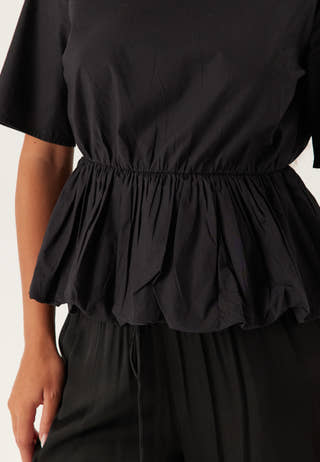 Pcrosalie 2/4 TOP