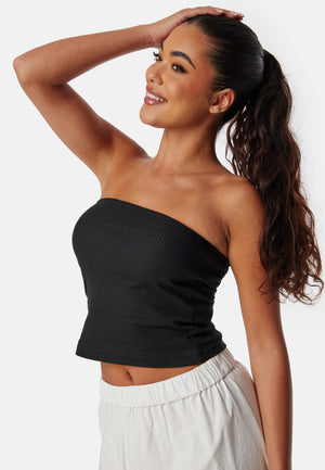 Pcruka Tube Top