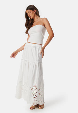 Pcruka Tube Top