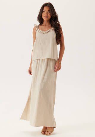 Pcsastina Sl Top