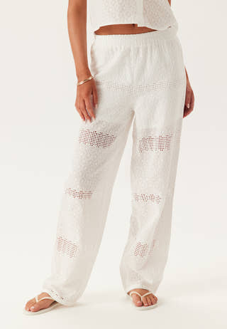 Pctaya Hw Pants