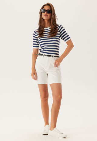 Pctora Hw Denim Shorts