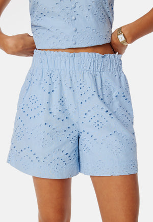 Pcvilde Mw Shorts