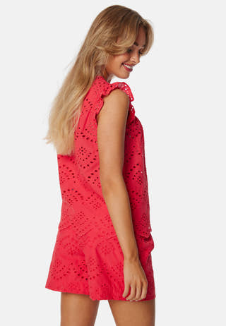 Pcvilde Sl Top