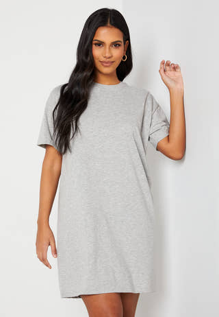 Ria SS Dress