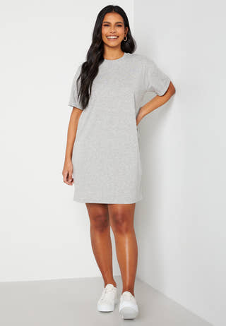 Ria SS Dress