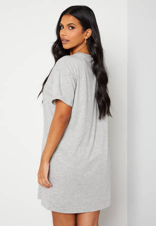 Ria SS Dress