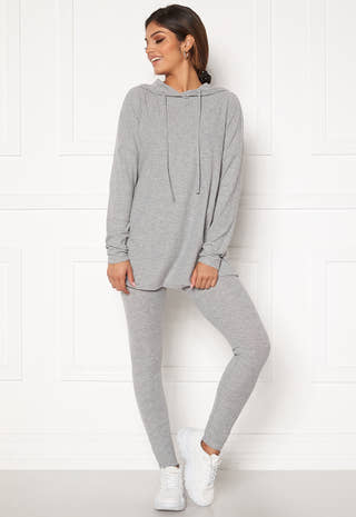 Ribbi HW Leggings