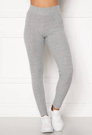 Ribbi HW Leggings