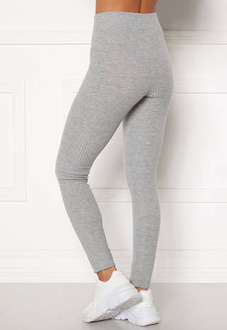 Ribbi HW Leggings