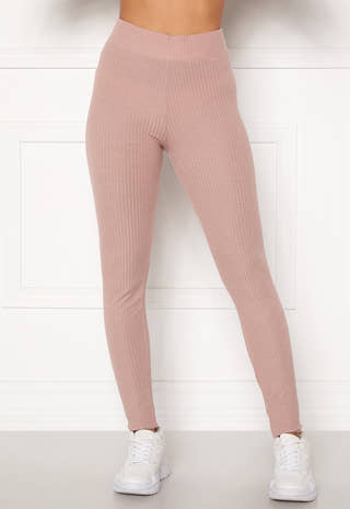 Ribbi HW Leggings