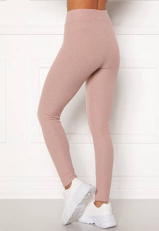 Ribbi HW Leggings