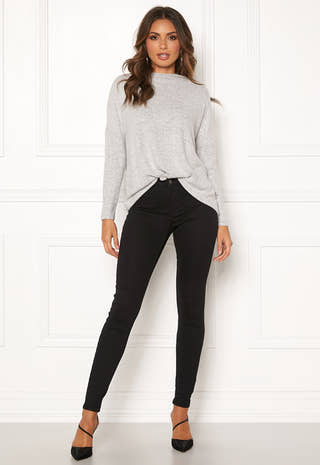 Shape Up Sage Jegging