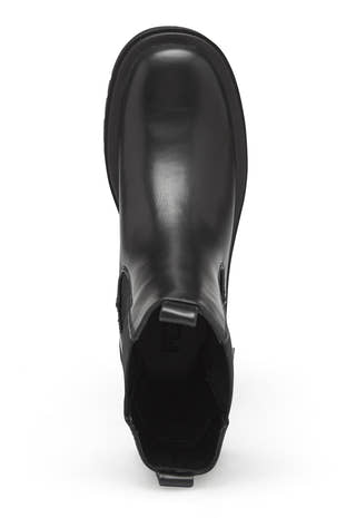 Tia Chelsea Boot