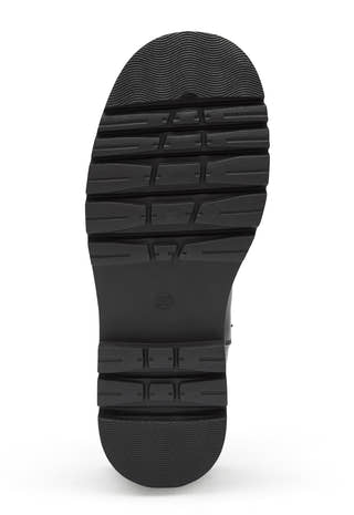 Tia Chelsea Boot