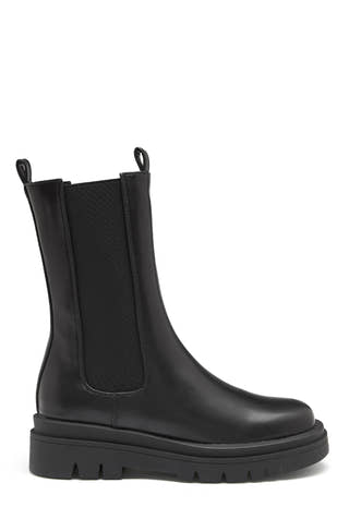 Tia Chelsea Boot