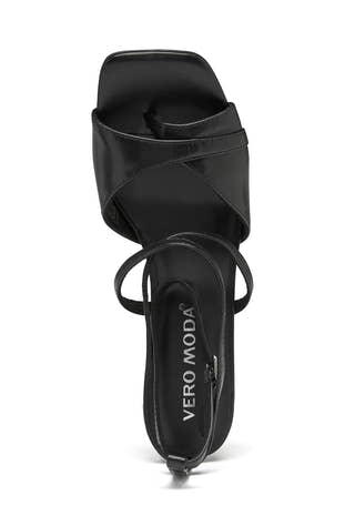 Very Sandal