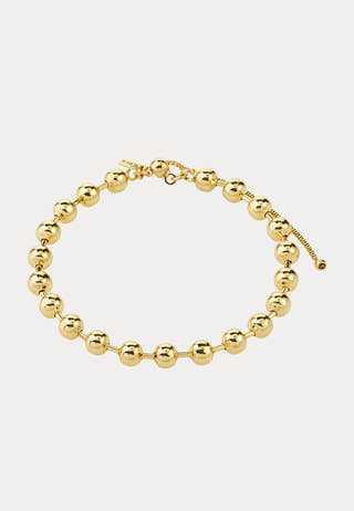 pilgrim-air-bracelet-gold-plated