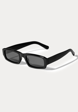 Alayna Sunglasses