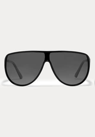 Amari Sunglasses