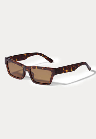 Ashlyn Sunglasses
