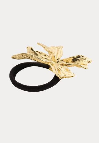 Dream Hair-accesory Gold-plate