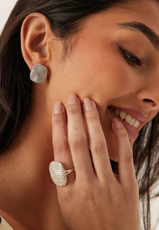 pilgrim-ember-earrings-silver-plated_2