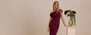 pre-fall-occasion-hero_16b9dfdb-e0a4-4cbd-b606-3bbc92447ab6