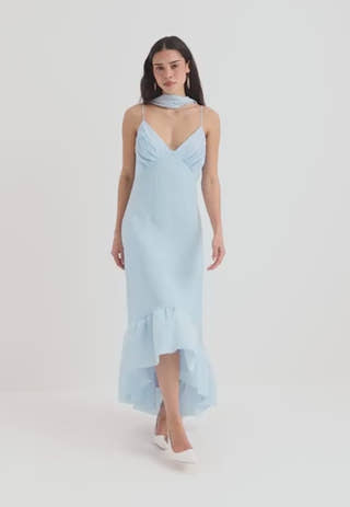 preview_images/04661f481989490b95b2e1bc812295dc.thumbnail.0000000000