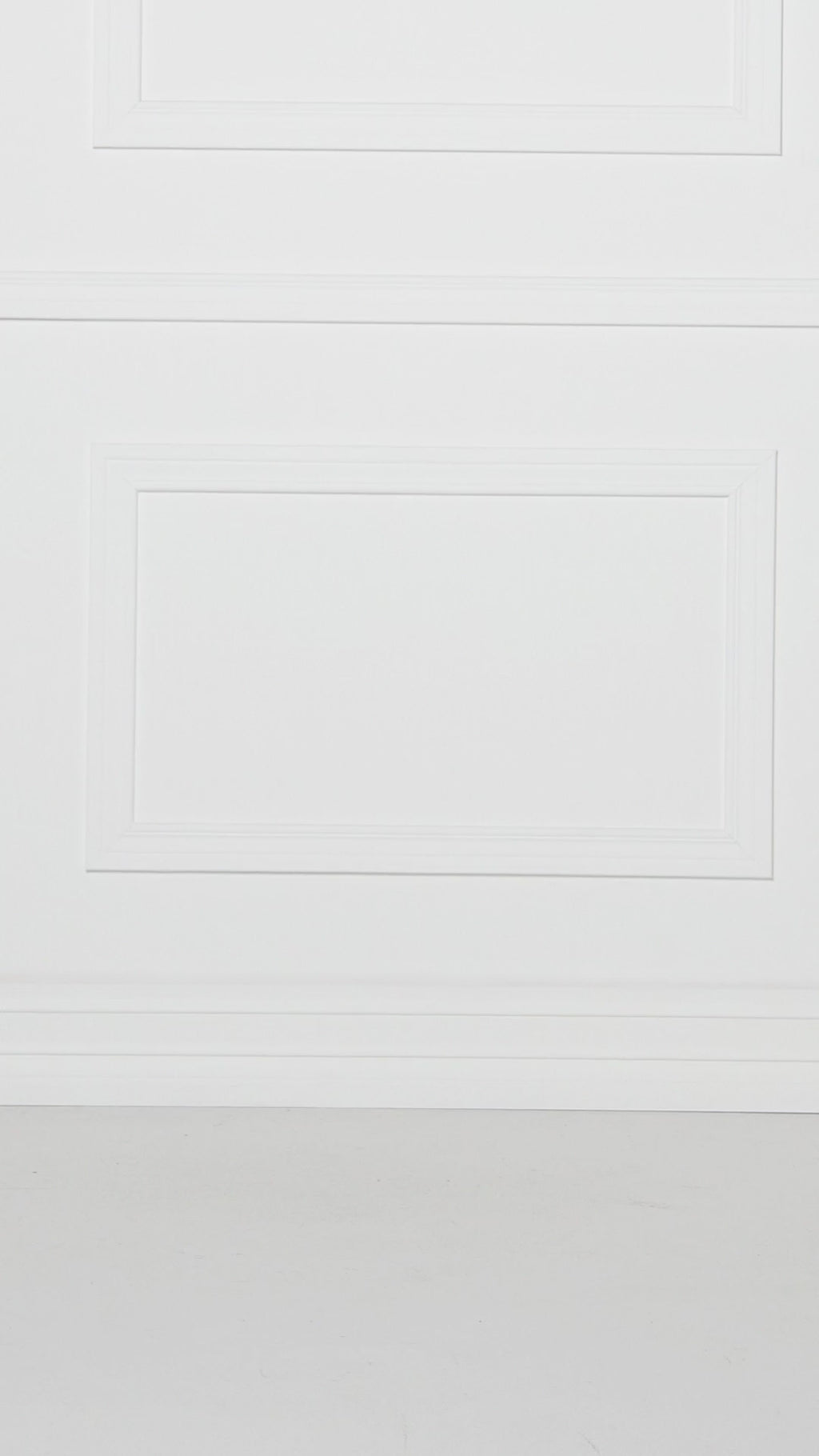 604305-0001.mp4