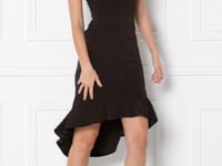 preview_images/1005843659-080598effb156deeb2f4b3660bae9555aab6482546e86930c26fa92d9cb4ef46-d_200x150_424c7e66-ba36-4239-a2c1-a0d6b71ac46e