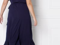 preview_images/1005848568-65c209729f0451fdb8657d4f11e10efc190f654245834abd011e2ca4abda5ad5-d_200x150_7a22f44d-4e4b-4b7e-86c3-c2c63d2ee445